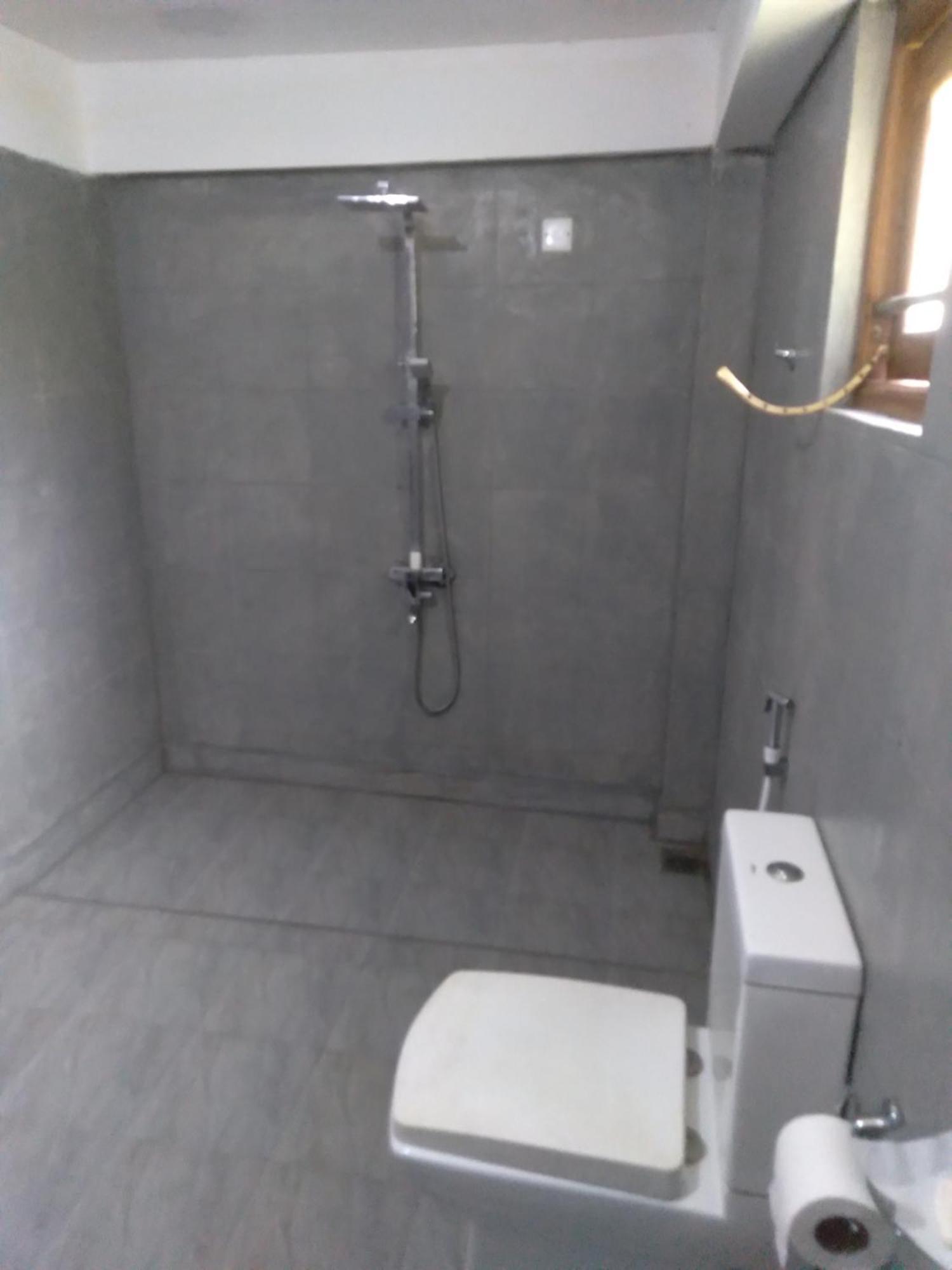 Home In The Island Tangalle Room photo