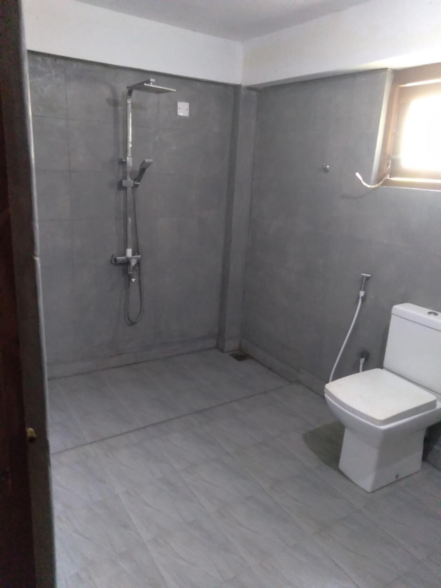Home In The Island Tangalle Room photo